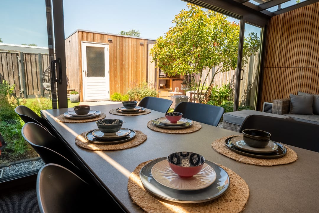 Foto 2 van Hinderdam 18