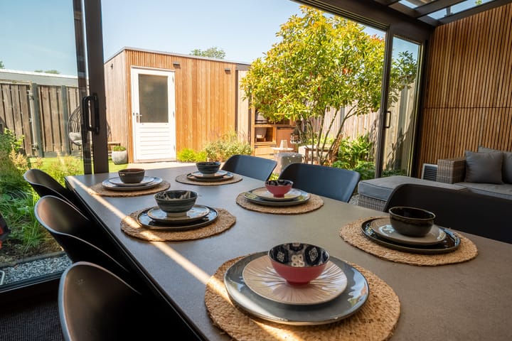 Foto 2 van Hinderdam 18