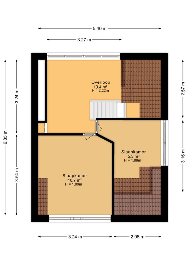 Foto 49 van 2e Cambuurdwarsstraat 51
