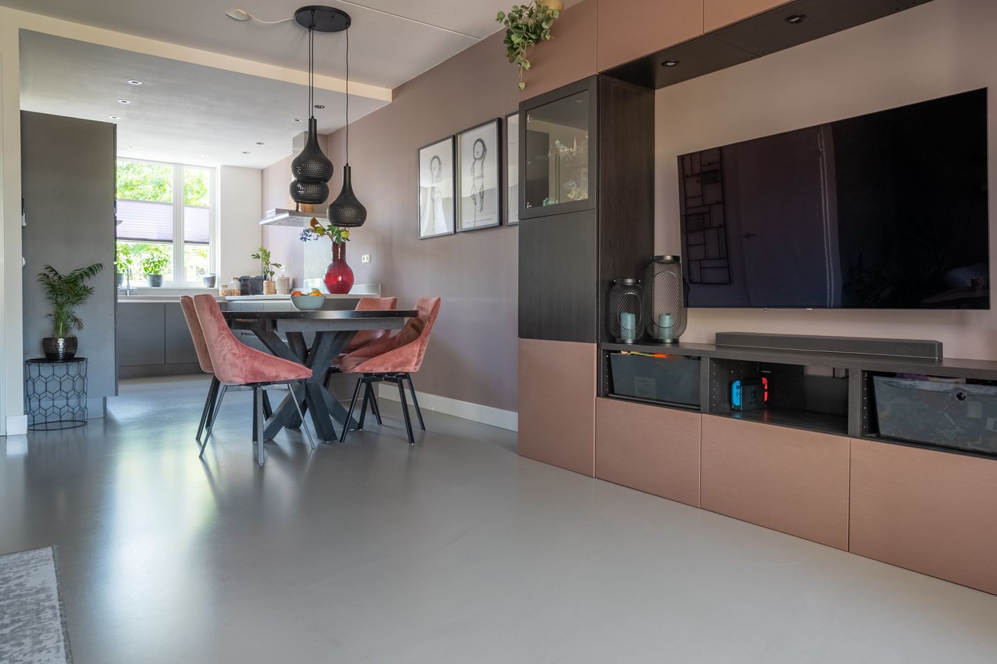 Foto 4 van Hinderdam 18