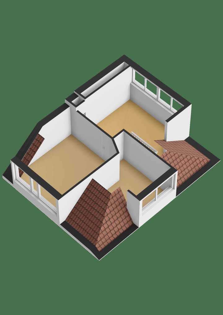 Foto 50 van 2e Cambuurdwarsstraat 51