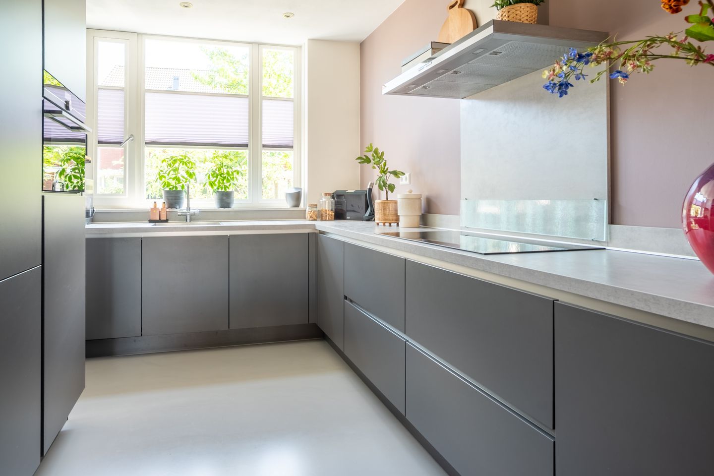 Foto 5 van Hinderdam 18