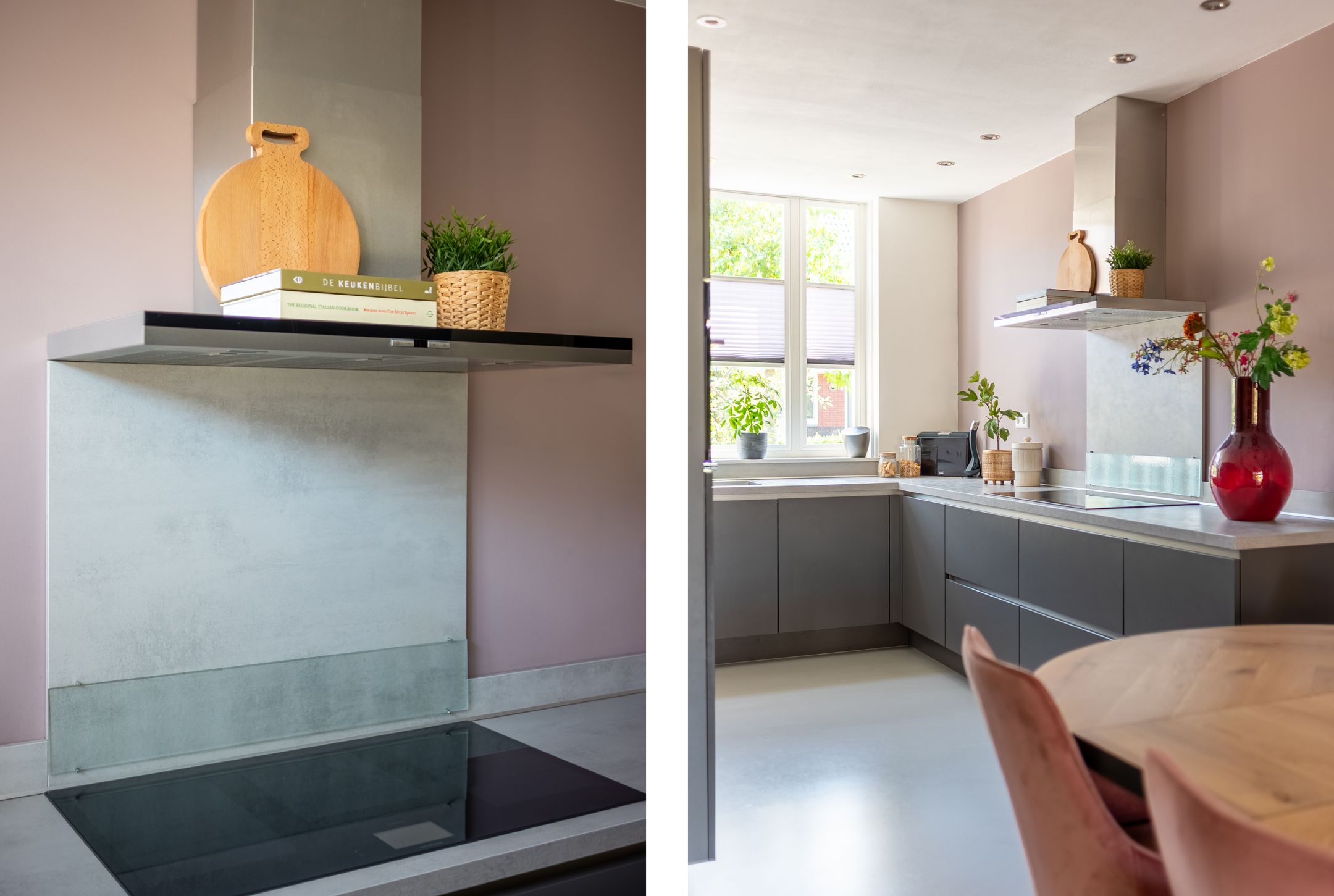 Foto 6 van Hinderdam 18