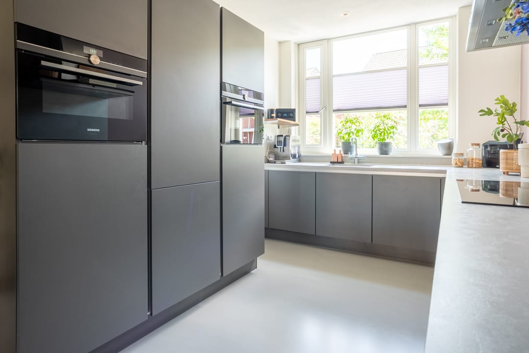 Foto 7 van Hinderdam 18