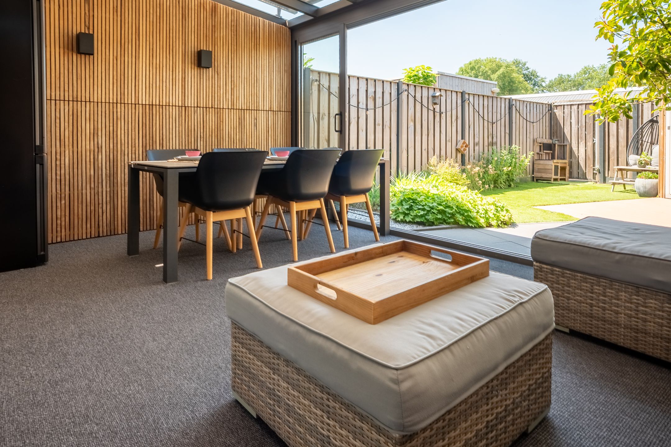 Foto 9 van Hinderdam 18