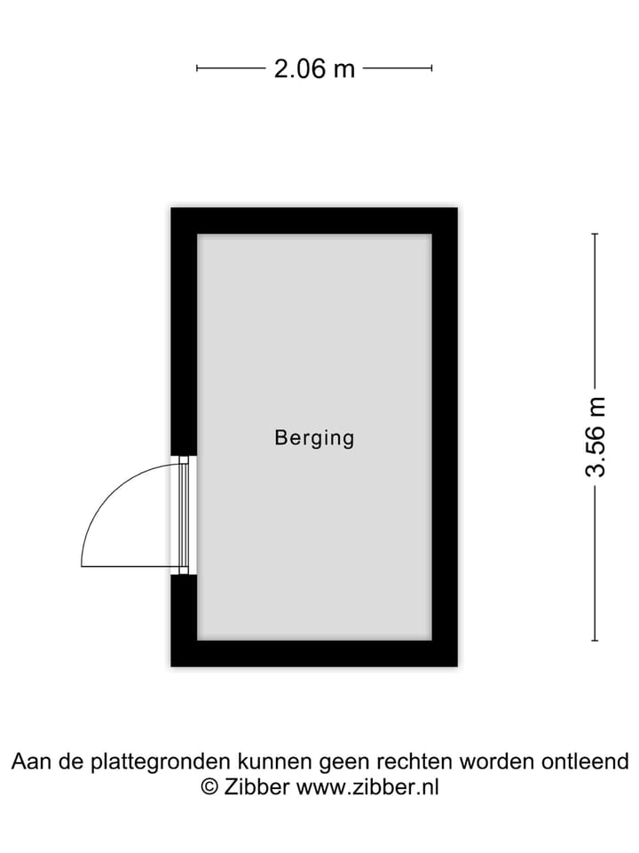 Foto 55 van Beverenlaan 8