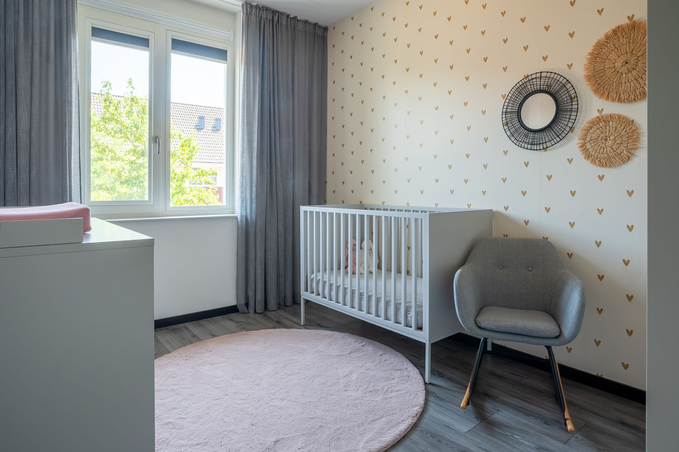 Foto 15 van Hinderdam 18