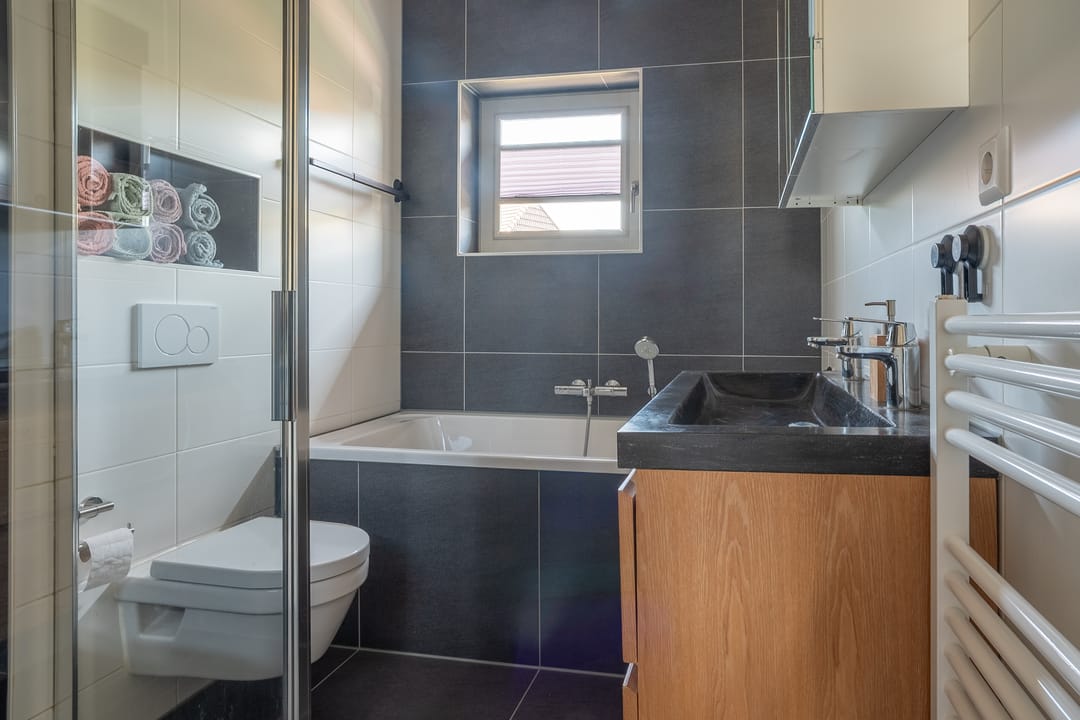 Foto 17 van Hinderdam 18