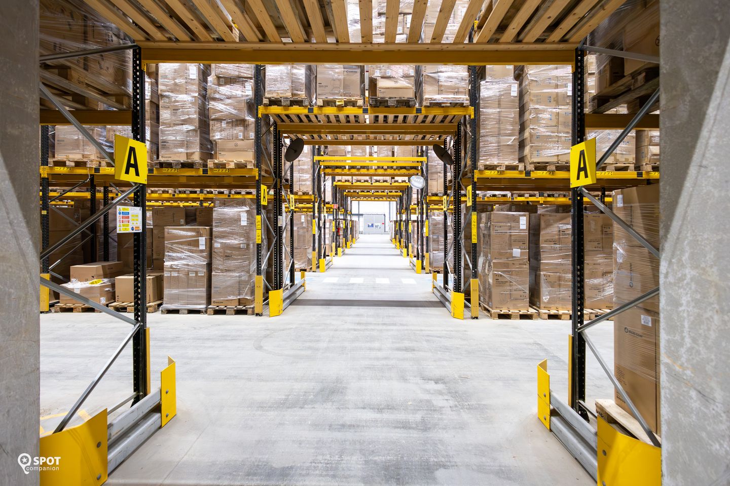 Bekijk foto 5 van Heibloemweg 5-9