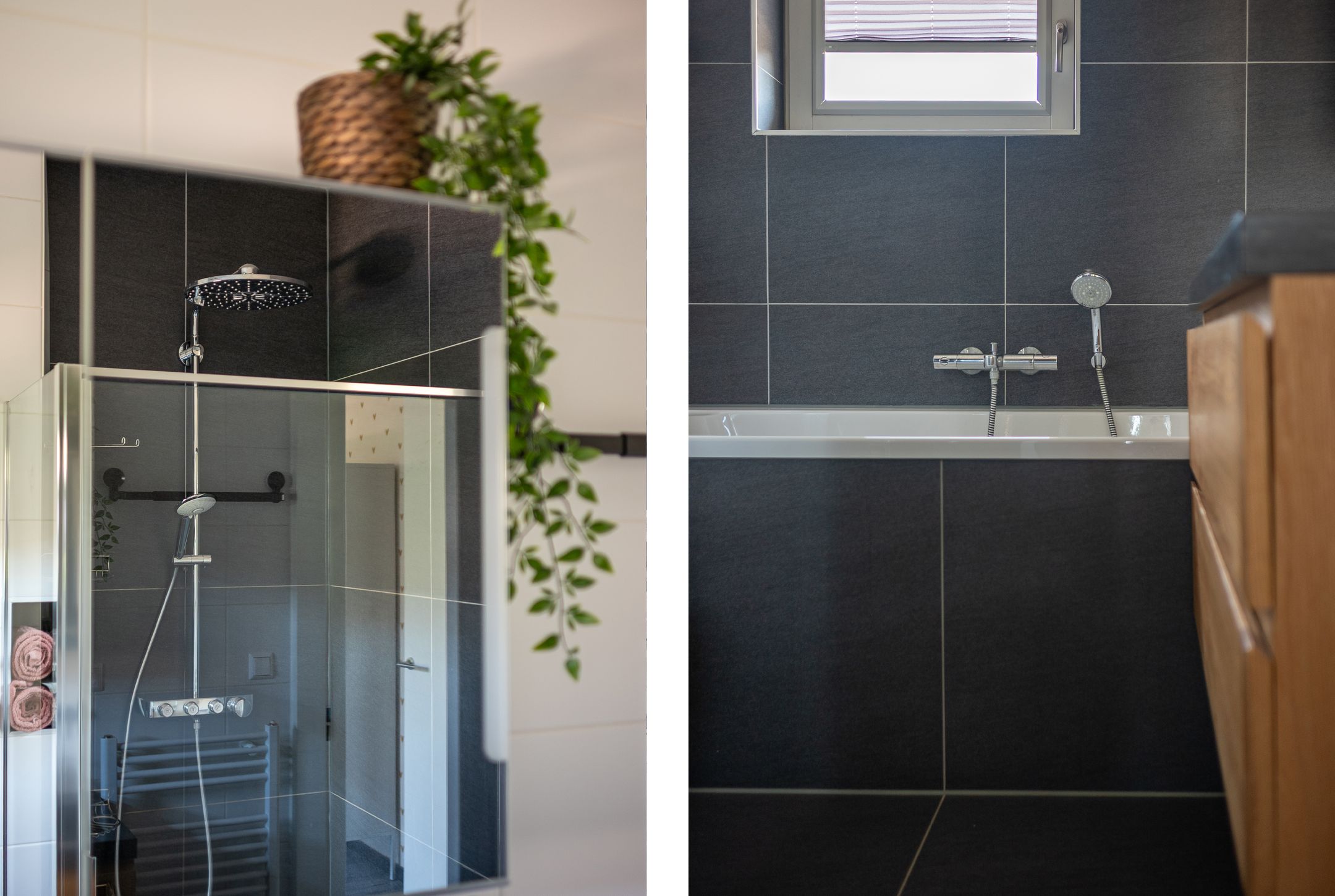 Foto 18 van Hinderdam 18