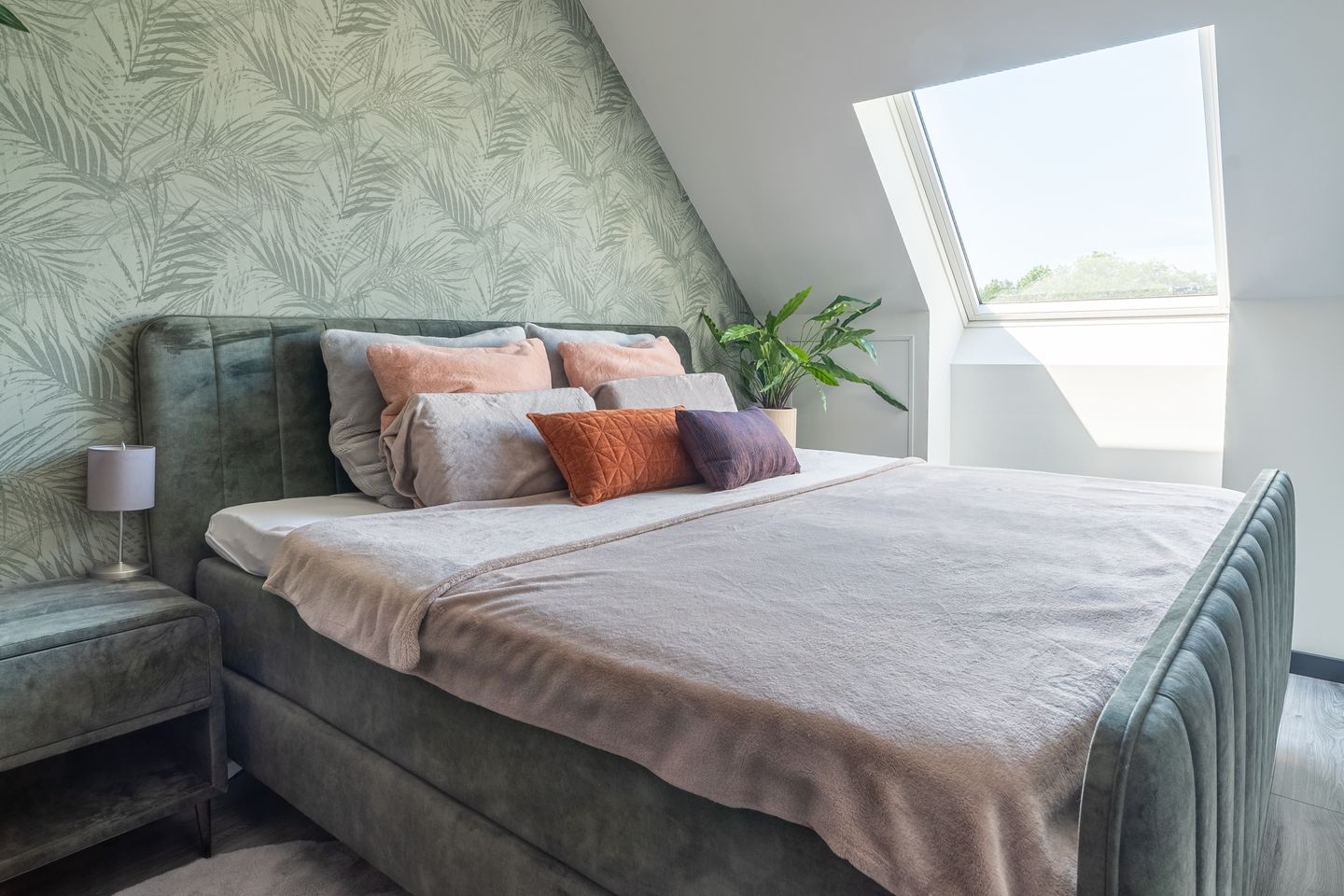 Foto 19 van Hinderdam 18