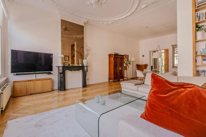 Foto 6 van Tweede Jan van der Heijdenstraat 82-1