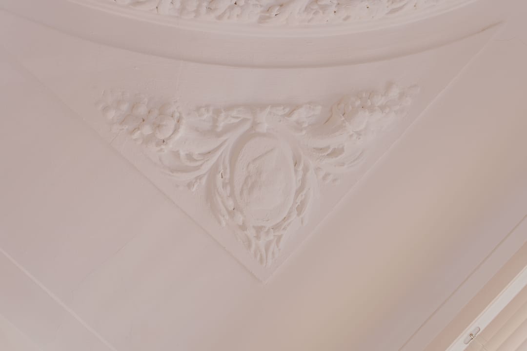 Foto 7 van Tweede Jan van der Heijdenstraat 82-1