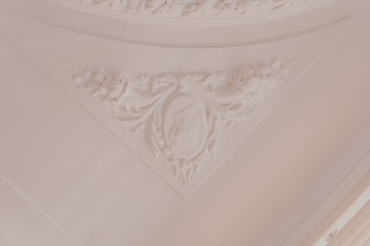 Foto 7 van Tweede Jan van der Heijdenstraat 82-1