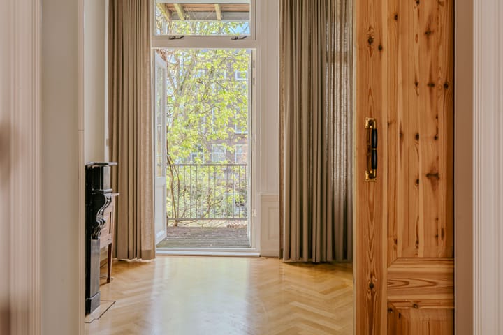 Foto 9 van Tweede Jan van der Heijdenstraat 82-1