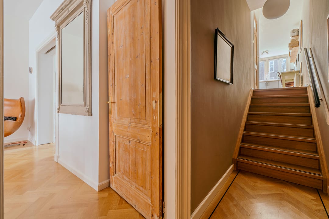 Foto 11 van Tweede Jan van der Heijdenstraat 82-1