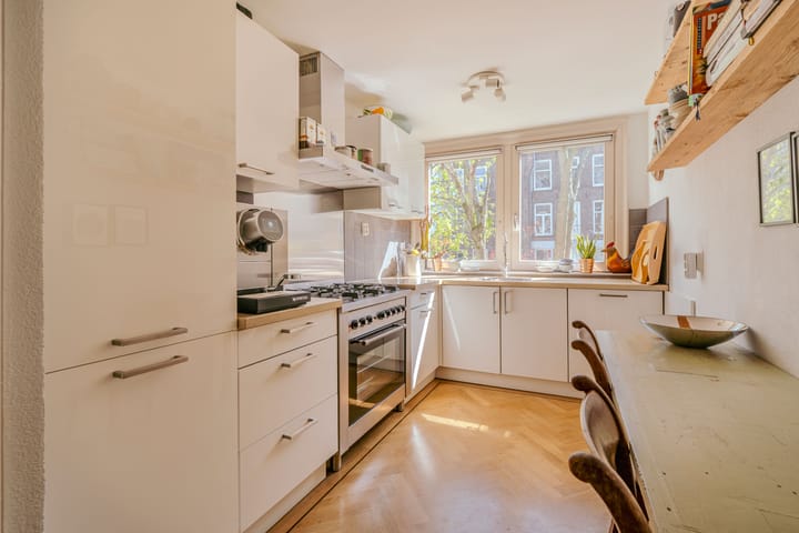 Foto 12 van Tweede Jan van der Heijdenstraat 82-1