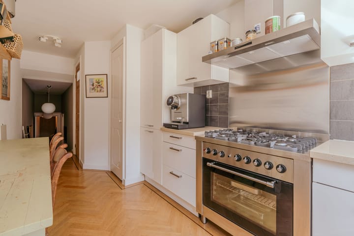 Foto 13 van Tweede Jan van der Heijdenstraat 82-1