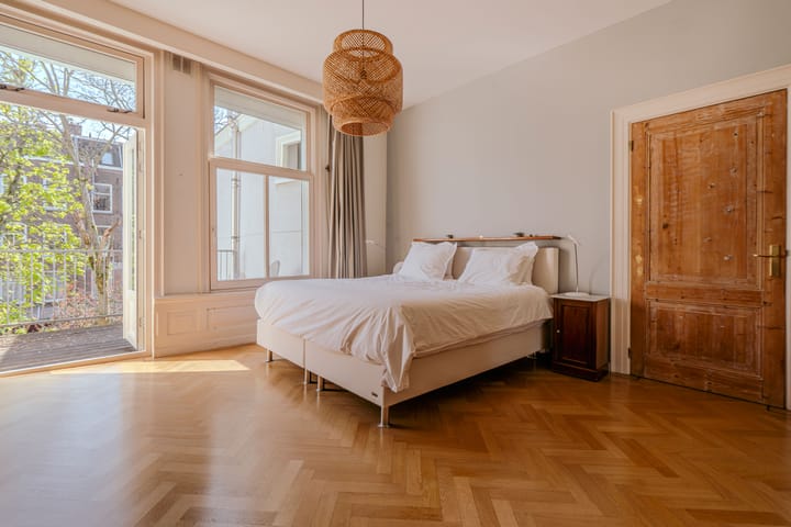 Foto 15 van Tweede Jan van der Heijdenstraat 82-1