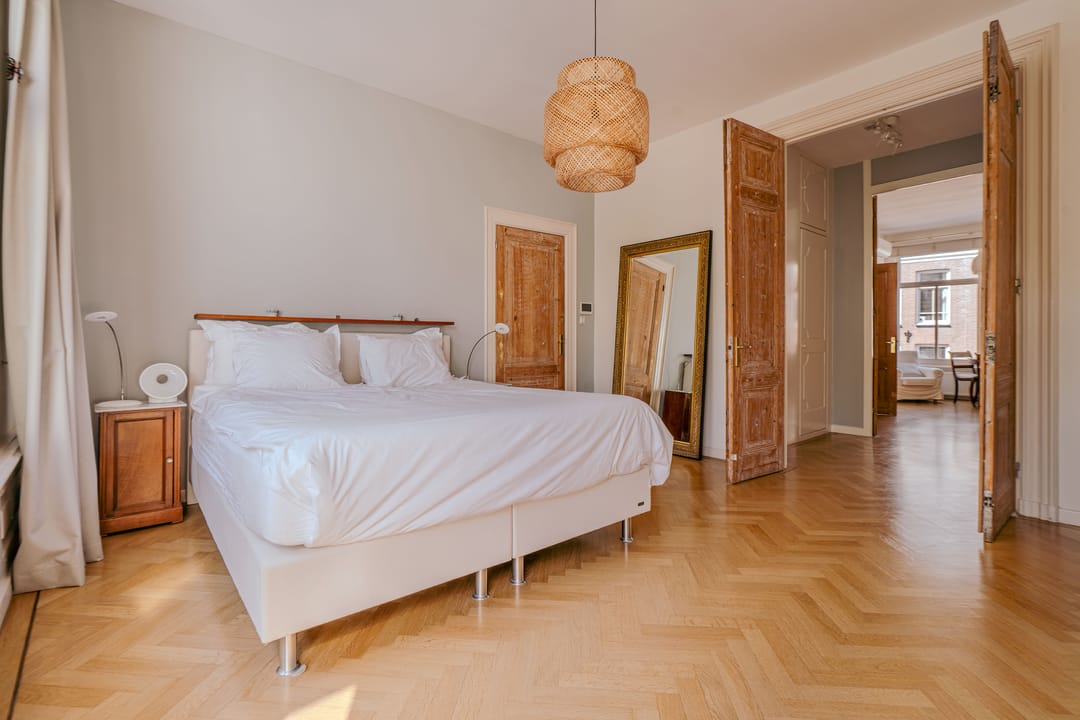 Foto 16 van Tweede Jan van der Heijdenstraat 82-1