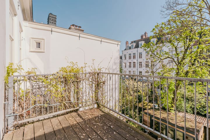 Foto 17 van Tweede Jan van der Heijdenstraat 82-1