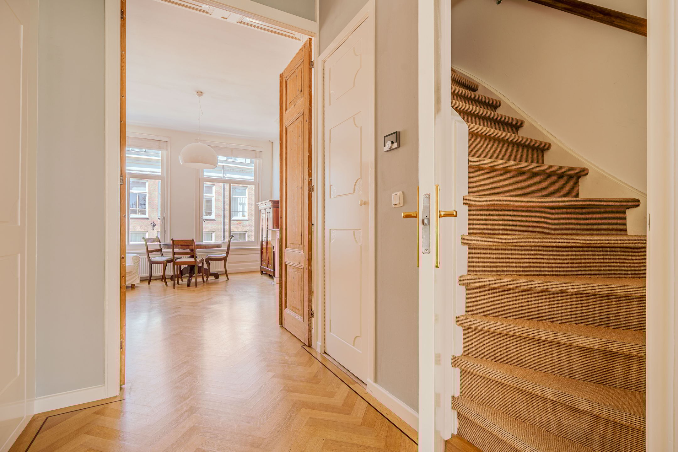 Foto 18 van Tweede Jan van der Heijdenstraat 82-1