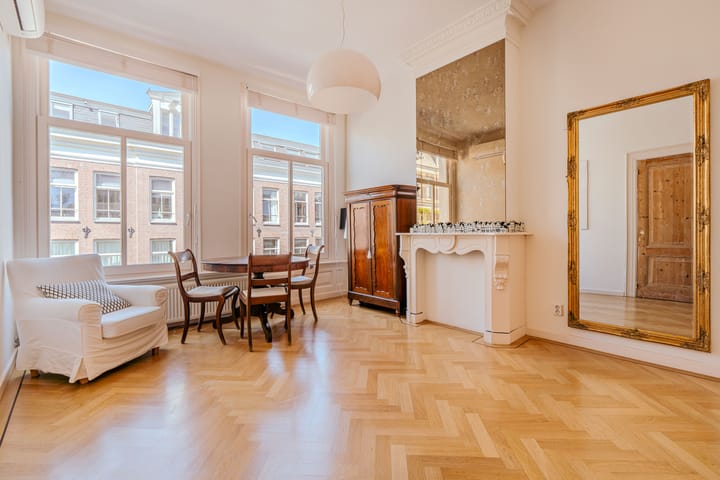 Foto 19 van Tweede Jan van der Heijdenstraat 82-1