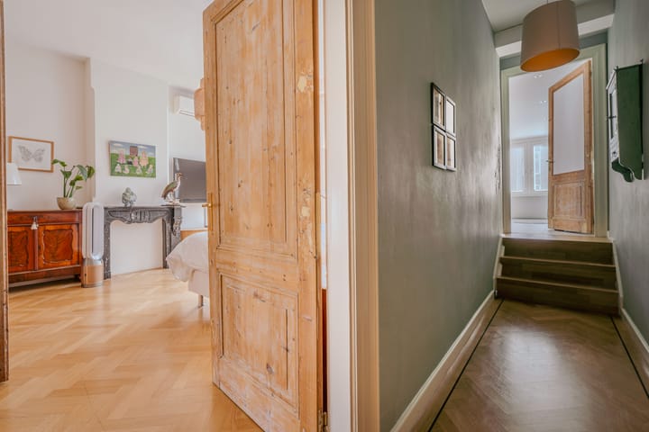 Foto 21 van Tweede Jan van der Heijdenstraat 82-1