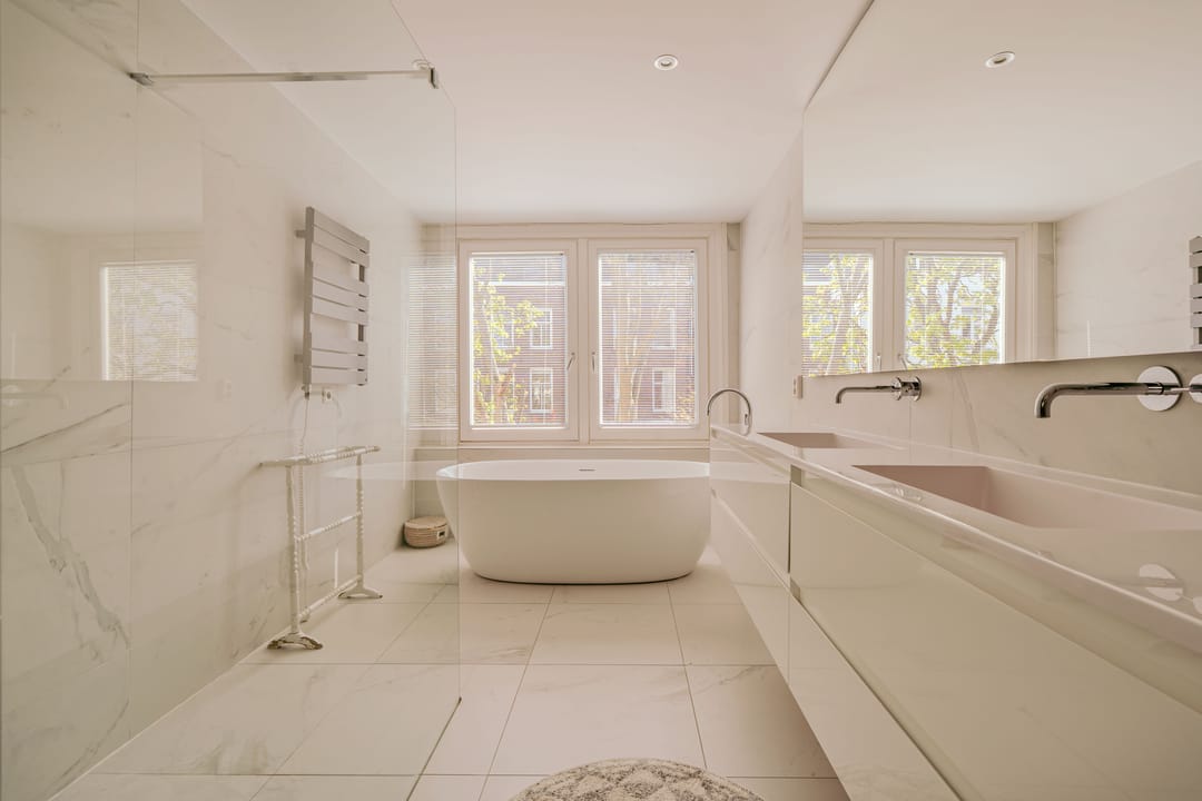 Foto 22 van Tweede Jan van der Heijdenstraat 82-1