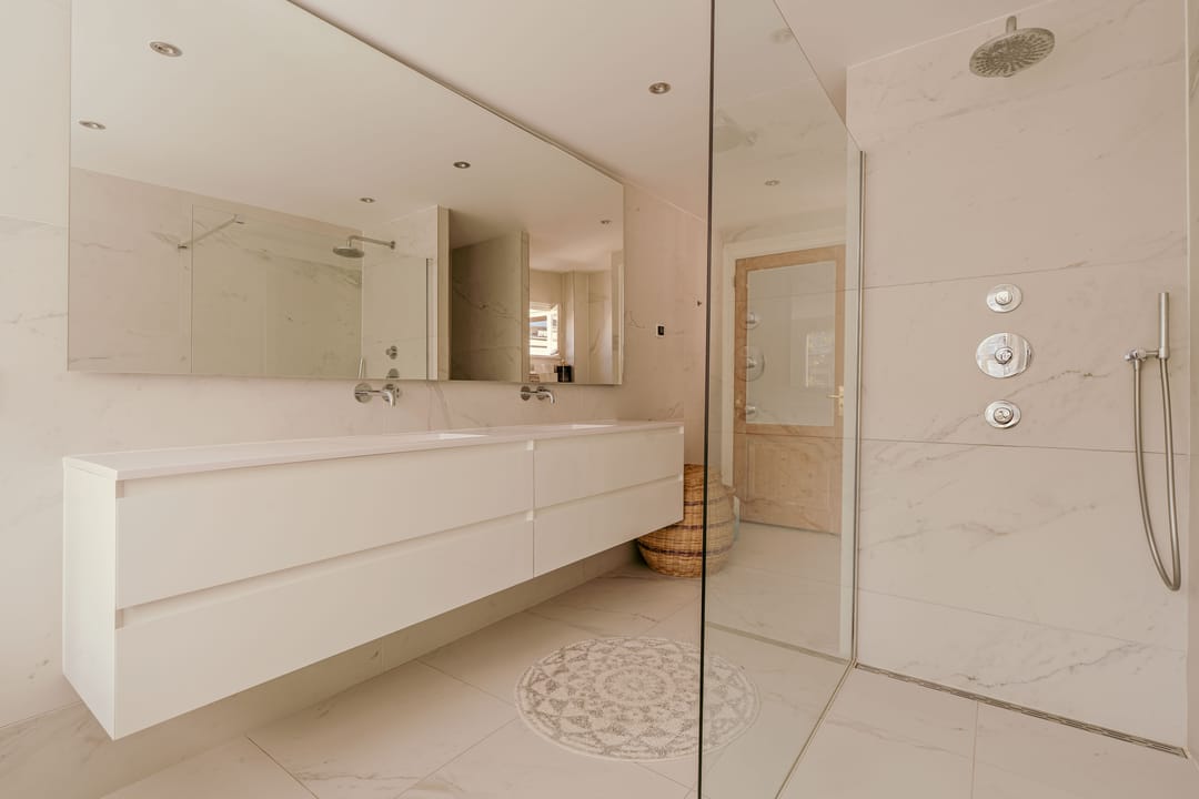 Foto 23 van Tweede Jan van der Heijdenstraat 82-1