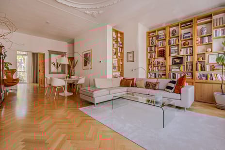 Tweede Jan van der Heijdenstraat 82-1 secondary image