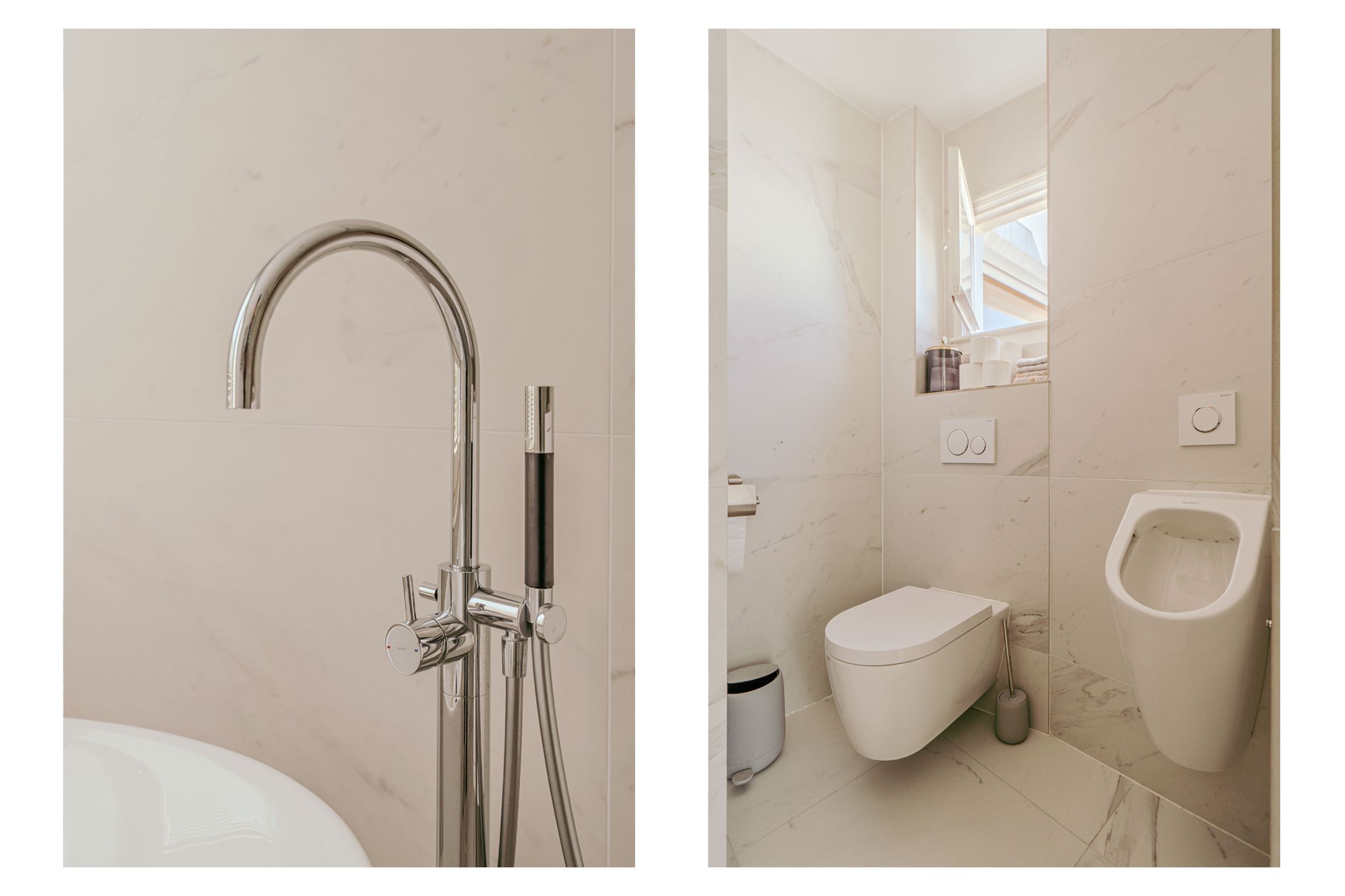 Foto 24 van Tweede Jan van der Heijdenstraat 82-1