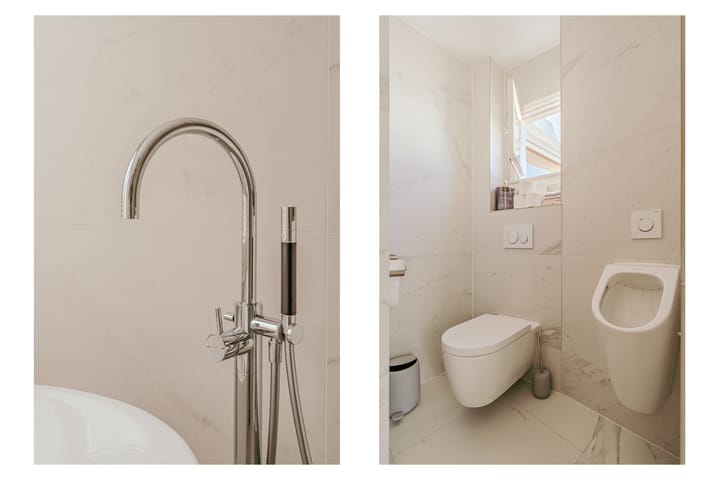 Foto 24 van Tweede Jan van der Heijdenstraat 82-1