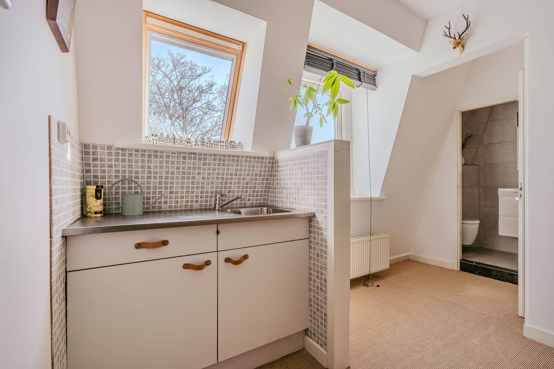 Foto 26 van Tweede Jan van der Heijdenstraat 82-1