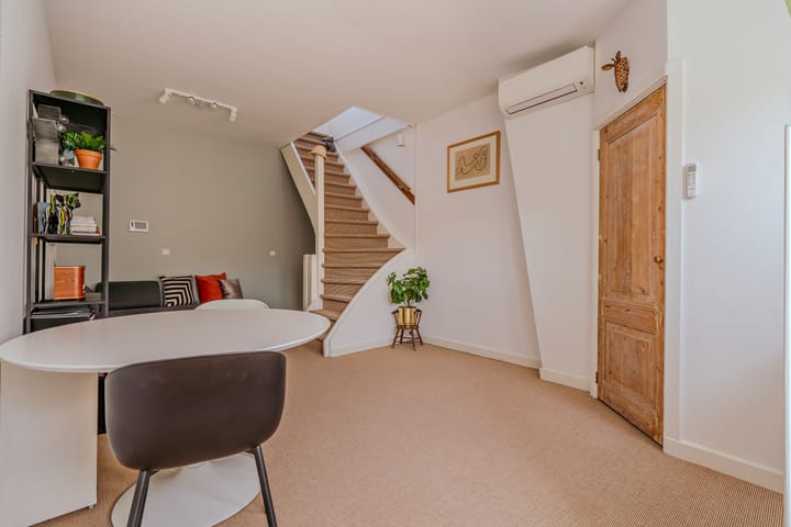 Foto 27 van Tweede Jan van der Heijdenstraat 82-1