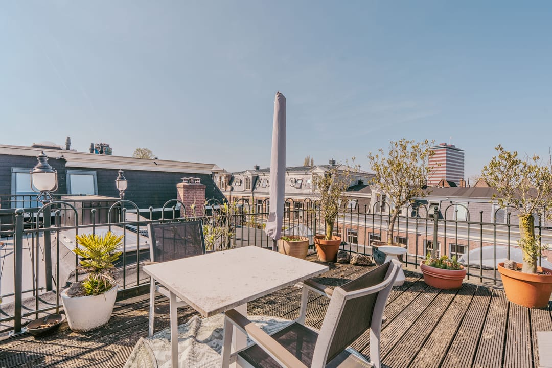 Foto 28 van Tweede Jan van der Heijdenstraat 82-1