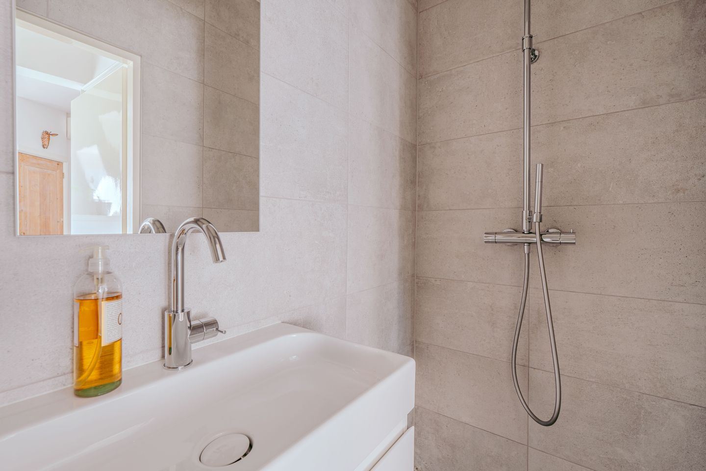 Foto 29 van Tweede Jan van der Heijdenstraat 82-1