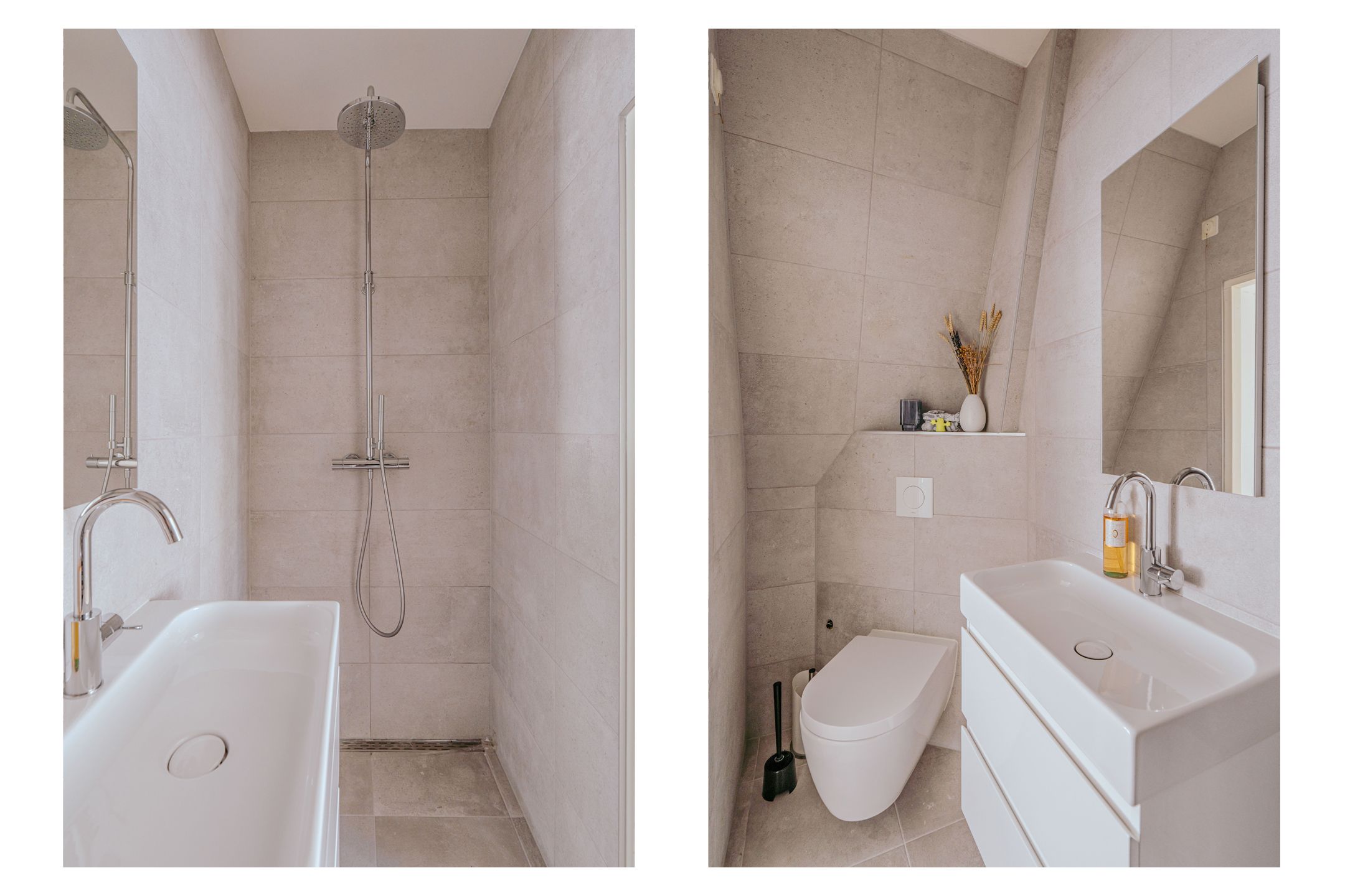 Foto 30 van Tweede Jan van der Heijdenstraat 82-1