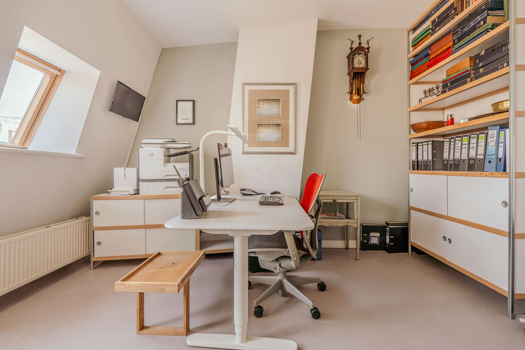 Foto 32 van Tweede Jan van der Heijdenstraat 82-1