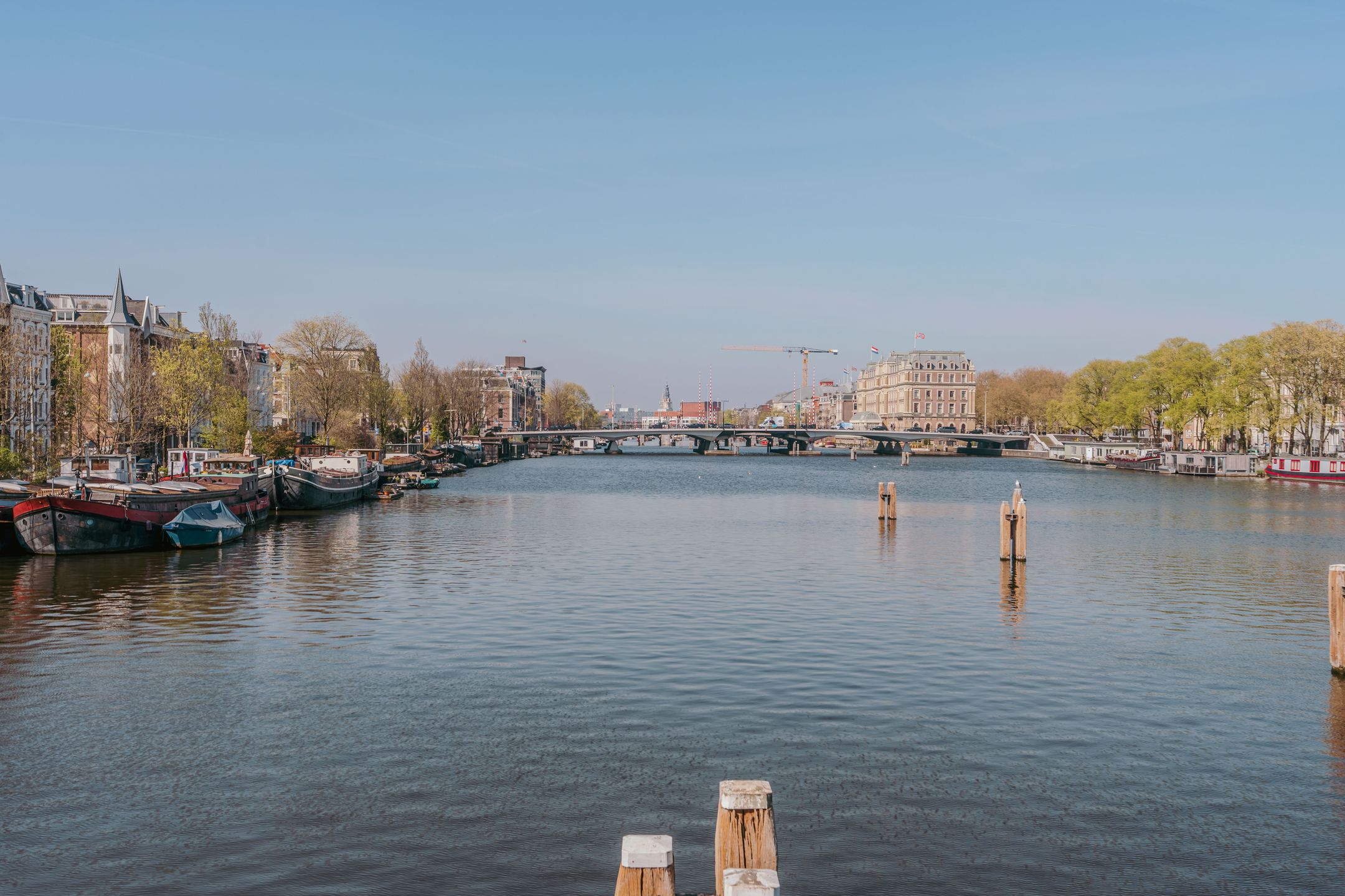 Foto 36 van Tweede Jan van der Heijdenstraat 82-1