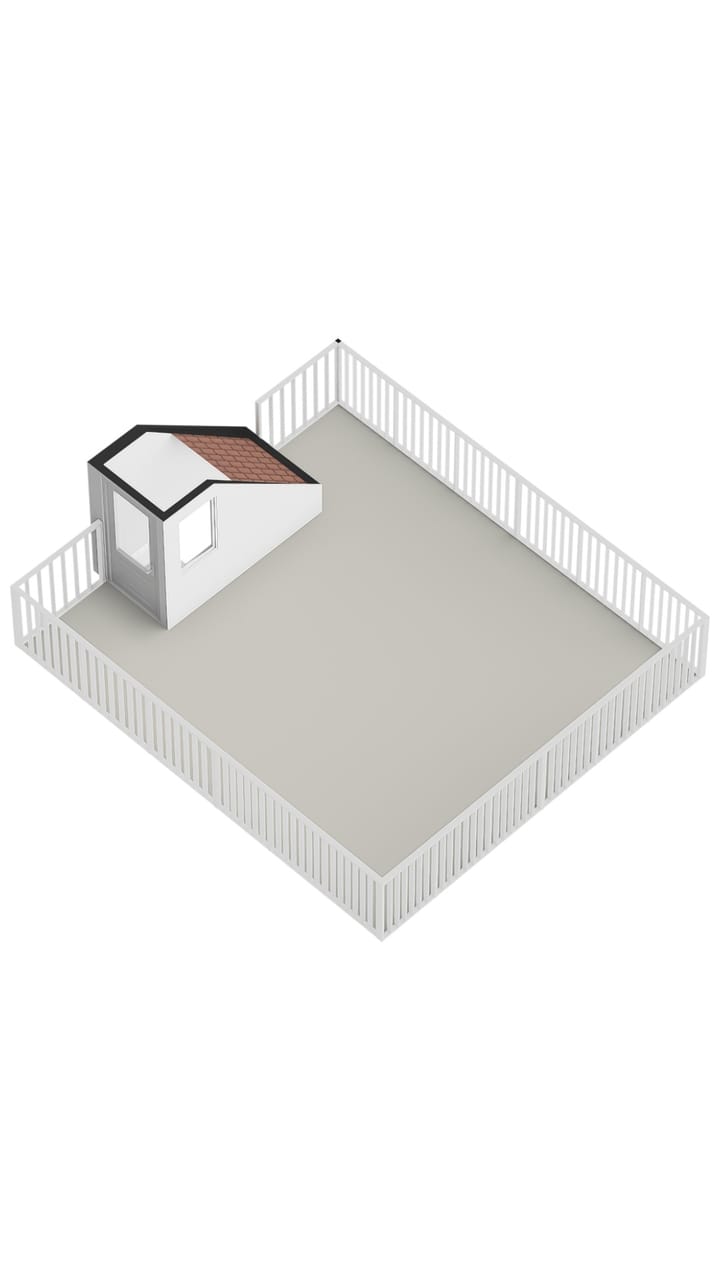 Foto 46 van Tweede Jan van der Heijdenstraat 82-1