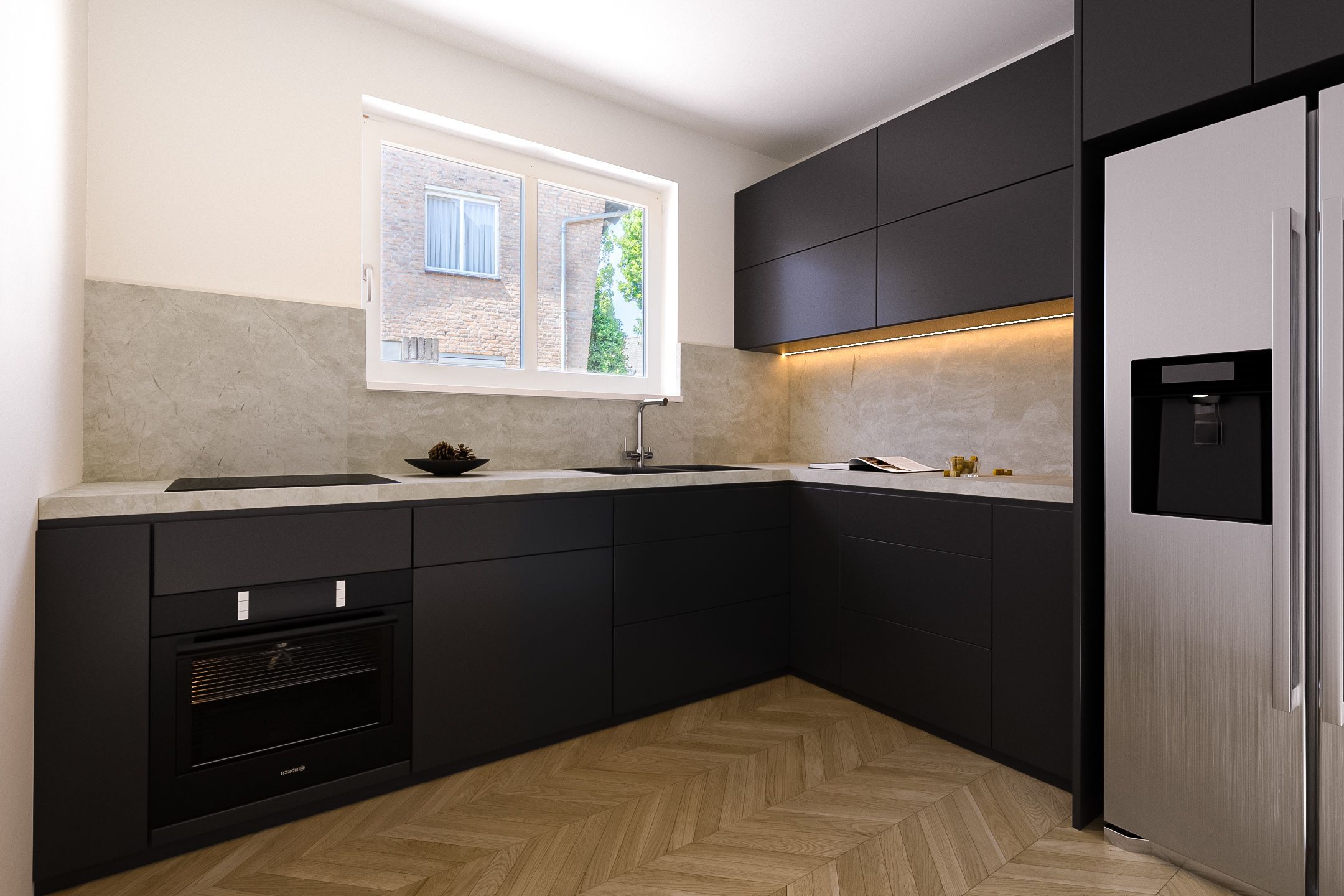 Foto 12 van Willibrordusstraat 27