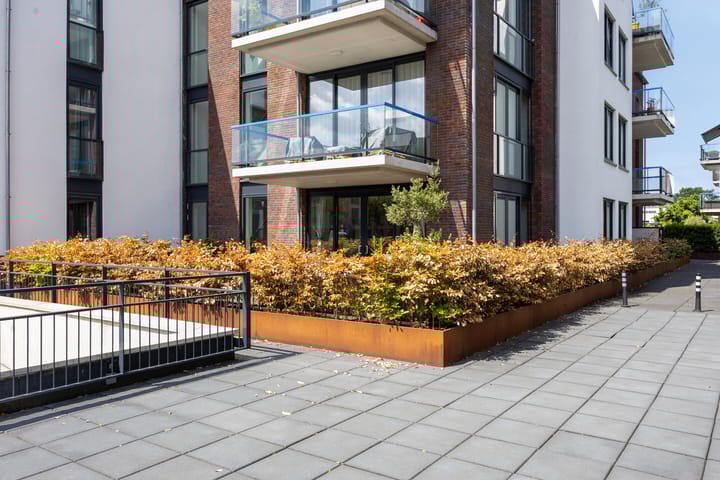 Foto 3 van Het Fonteyn 6