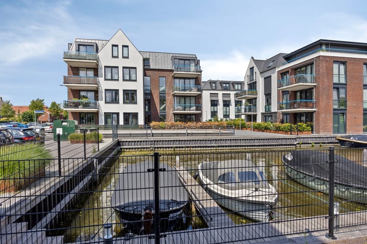 Foto 4 van Het Fonteyn 6