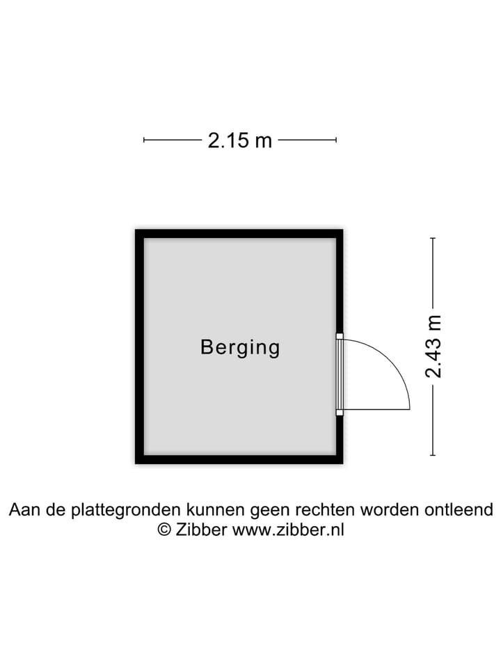 Foto 25 van Het Fonteyn 6