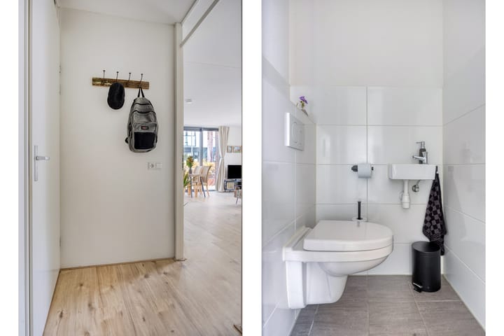 Foto 5 van Het Fonteyn 6