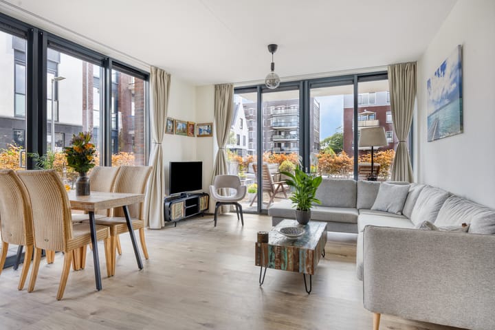 Foto 7 van Het Fonteyn 6