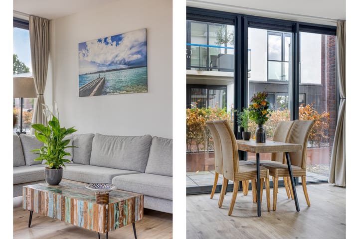 Foto 10 van Het Fonteyn 6