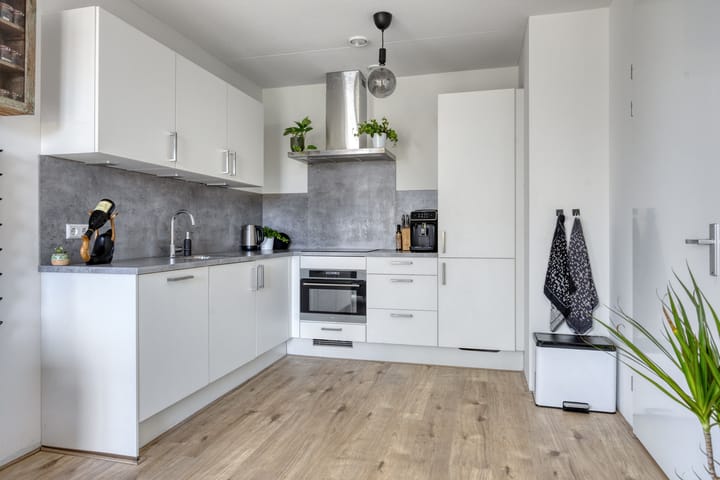 Foto 11 van Het Fonteyn 6