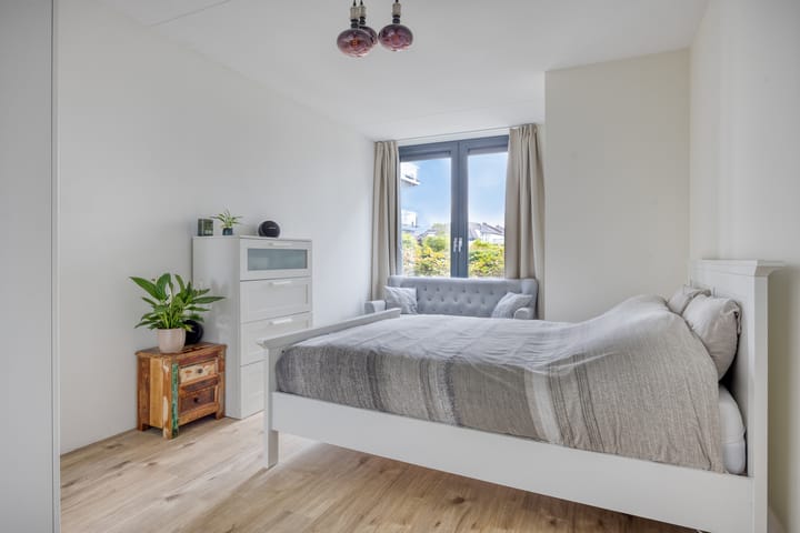 Foto 13 van Het Fonteyn 6